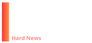 AmericanNews