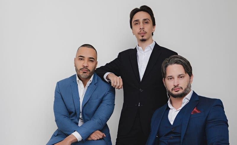 Full Sales System aponta o caminho para crescer em 2026 com estratégias mais inteligentes