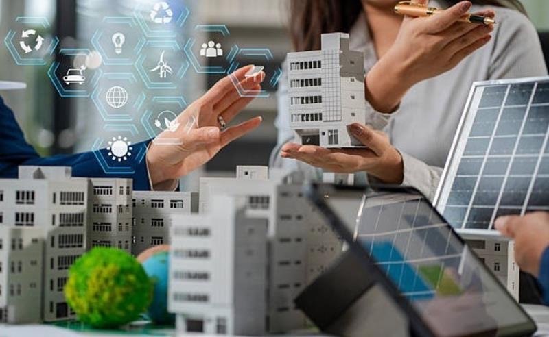 CondoWeek Salvador 25 discute profissionalização da gestão condominial e destaca tríade que integra jurídico, gestão e pessoas