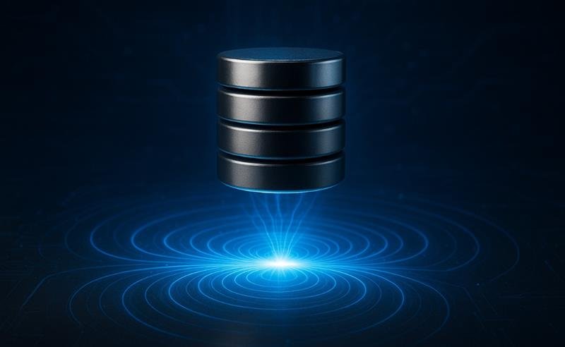 Demanda por ímãs de neodímio cresce no Brasil após pressão asiática e gargalos globais; setor fecha 2025 com retomada