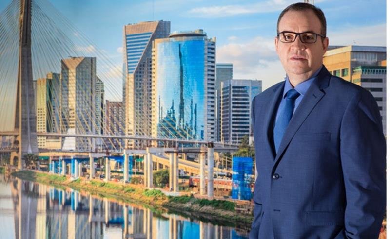 Revolução Tributária: empresas à beira de uma nova era econômica