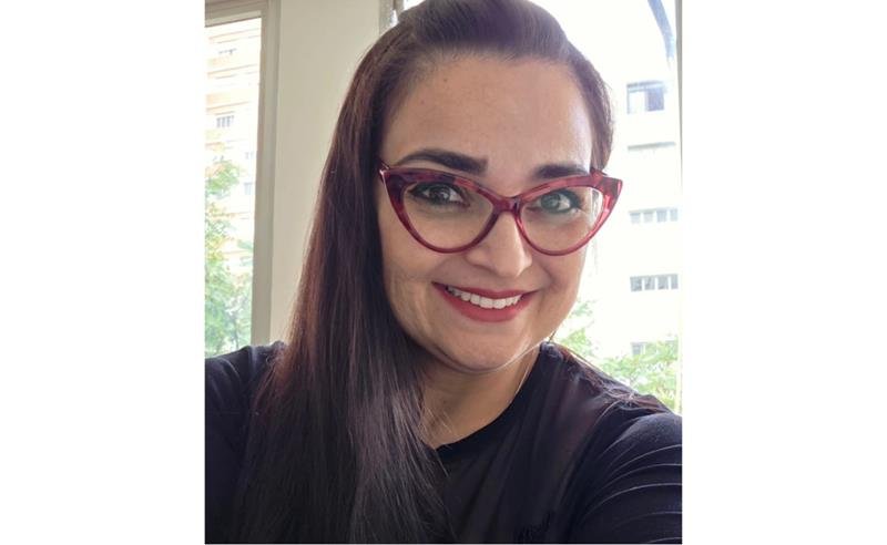 Jota T vive ano decisivo e consolida carreira solo em 2025