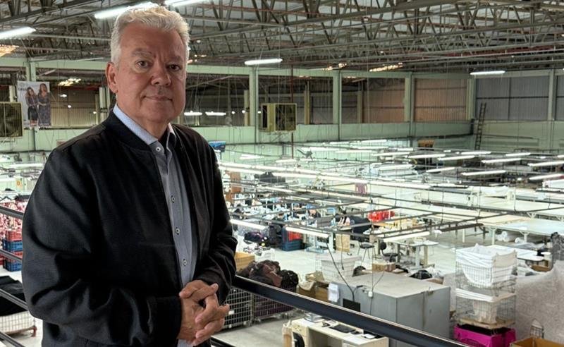 Litoral de Santa Catarina concentra boom imobiliário e lidera valorização de imóveis no Brasil