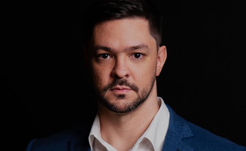 Sete práticas essenciais para elevar o atendimento nas empresas a partir de 2026