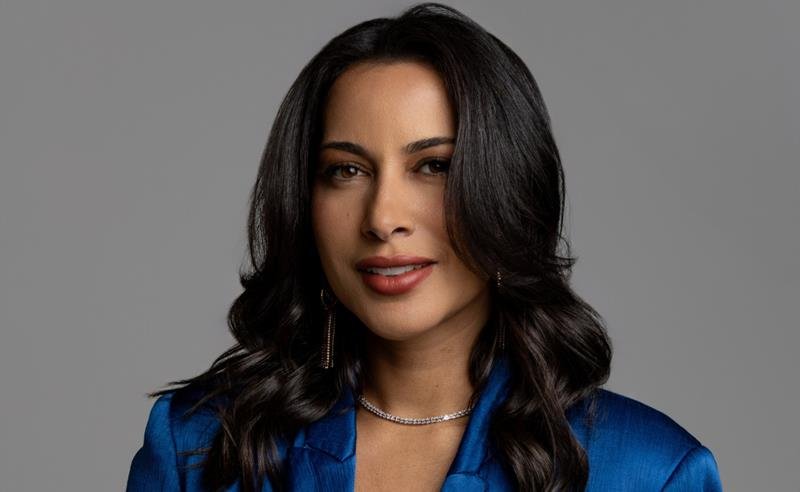 7 passos para começar a vender pelo TikTok Shop em 2026