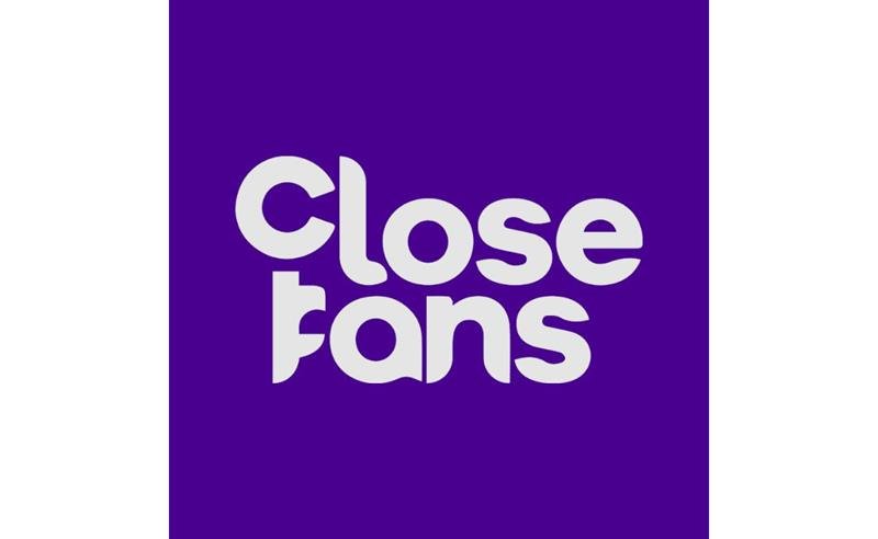 Close Fans transforma campanhas em experiências reais: do verão ao Carnaval