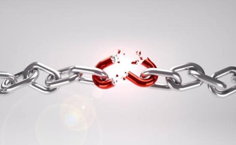 Relações mais curtas, vínculos mais frágeis: por que está cada vez mais difícil sustentar conexões profundas