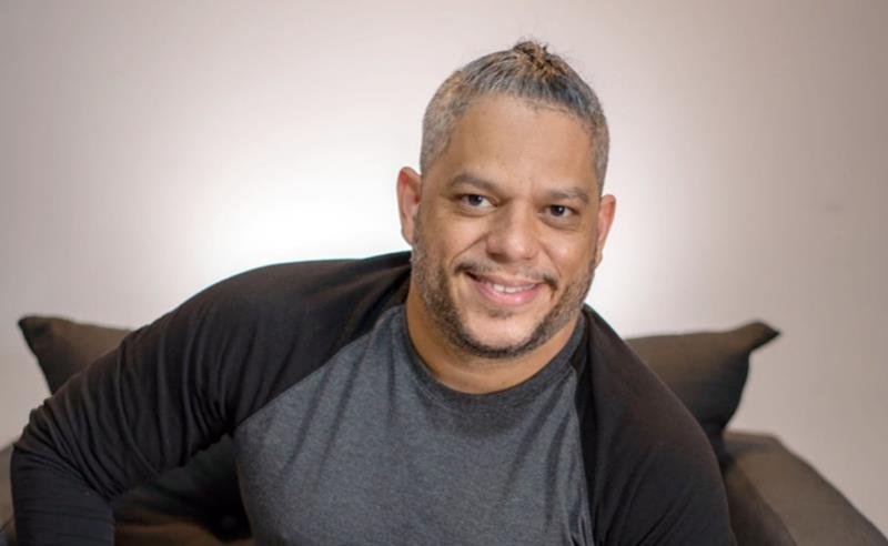 Mobilidade urbana: o gargalo invisível que custa bilhões às empresas e à sociedade