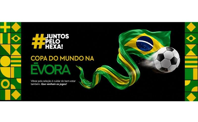 Autocuidado personalizado ganha força no Brasil e Évora Farma aposta em fórmulas sob medida para saúde e bem-estar