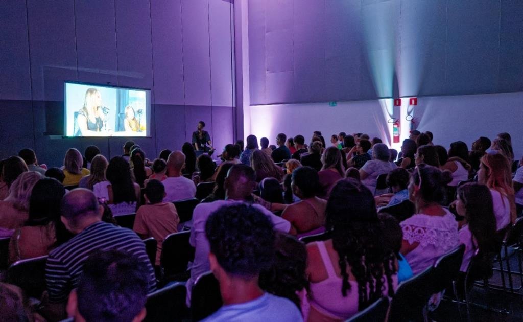 Sorocaba recebe seletiva gratuita que conecta novos talentos aos mercados da moda, publicidade e entretenimento