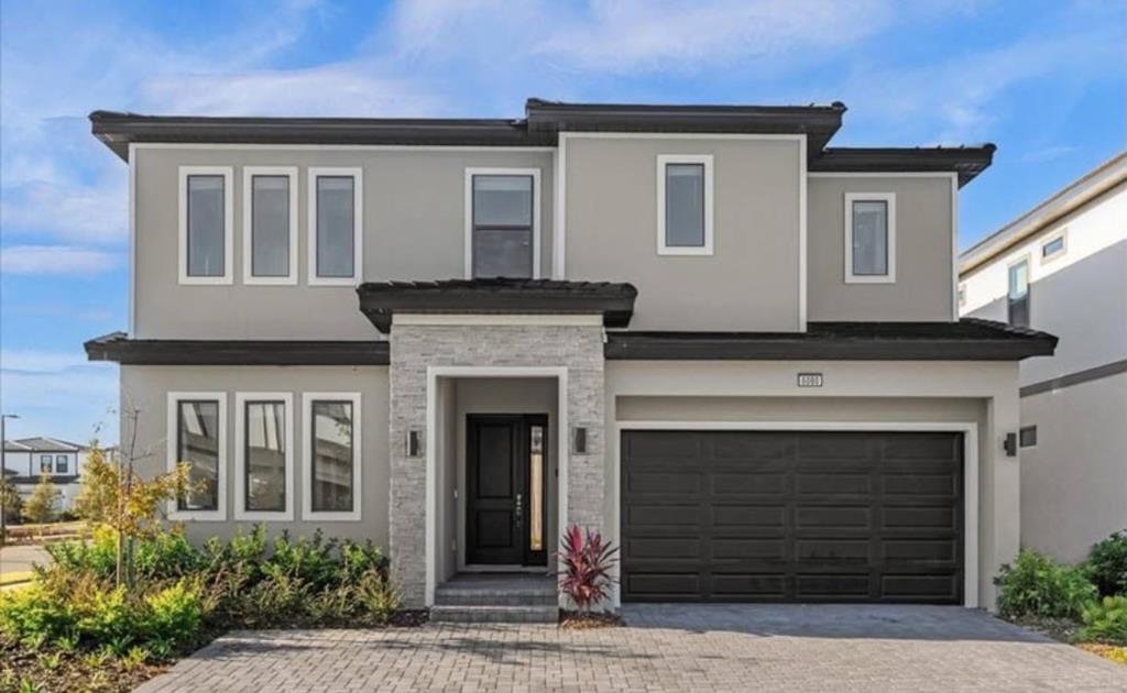 Voyage Villas: hospedagens premium em Orlando com o olhar de André Herdy