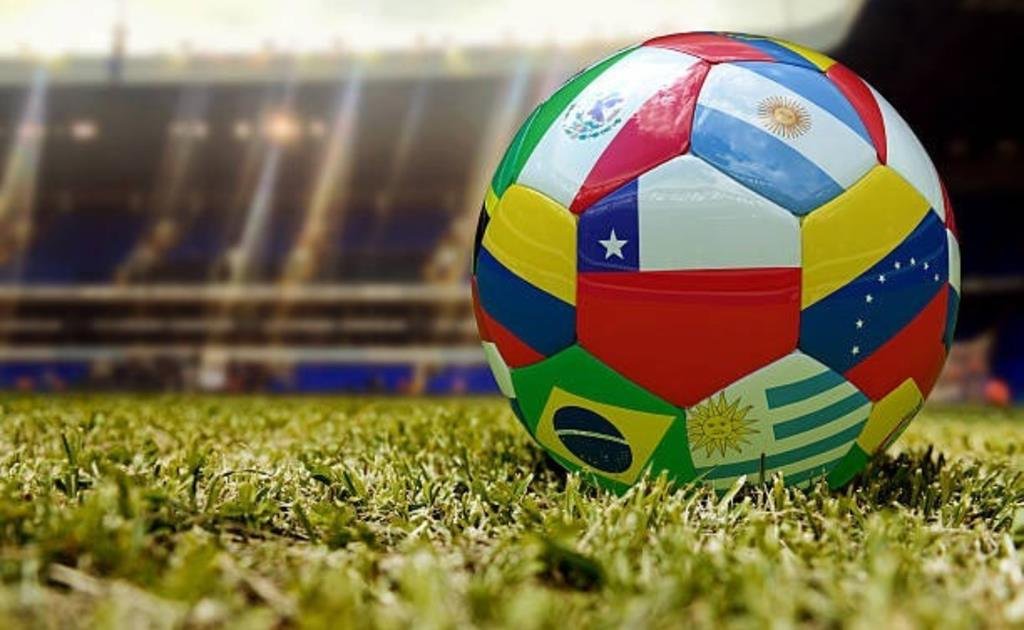 Da Copa ao Irã: por que crises, megaeventos e comércio global colocaram o Direito Internacional no centro dos negócios